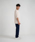 Men's Air Oversized Tee